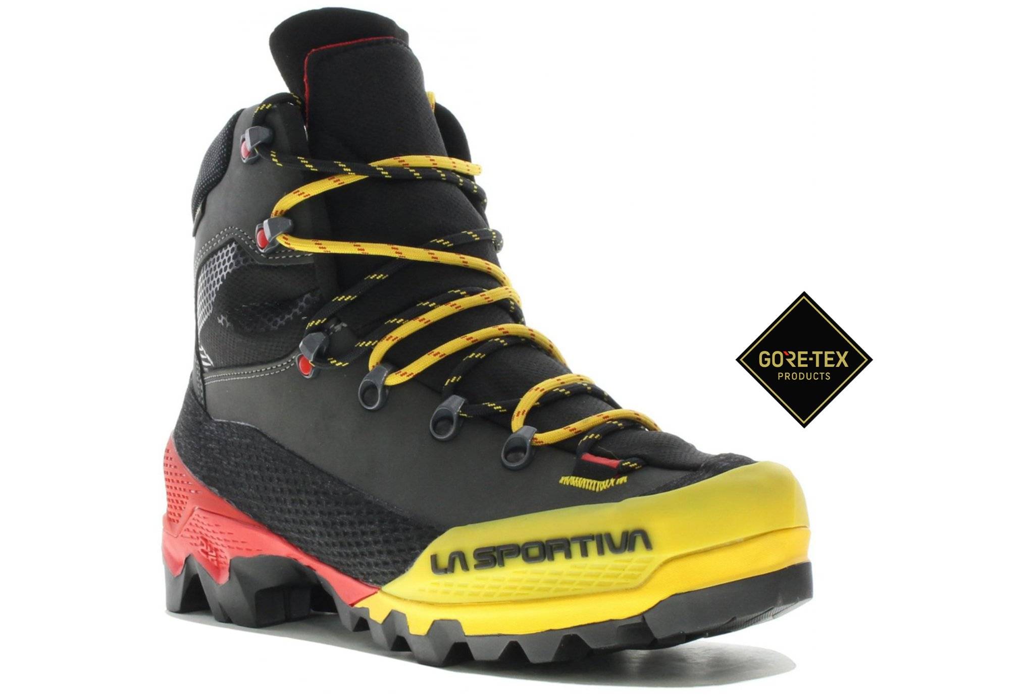 La Sportiva Aequilibrium LT Gore-Tex M 