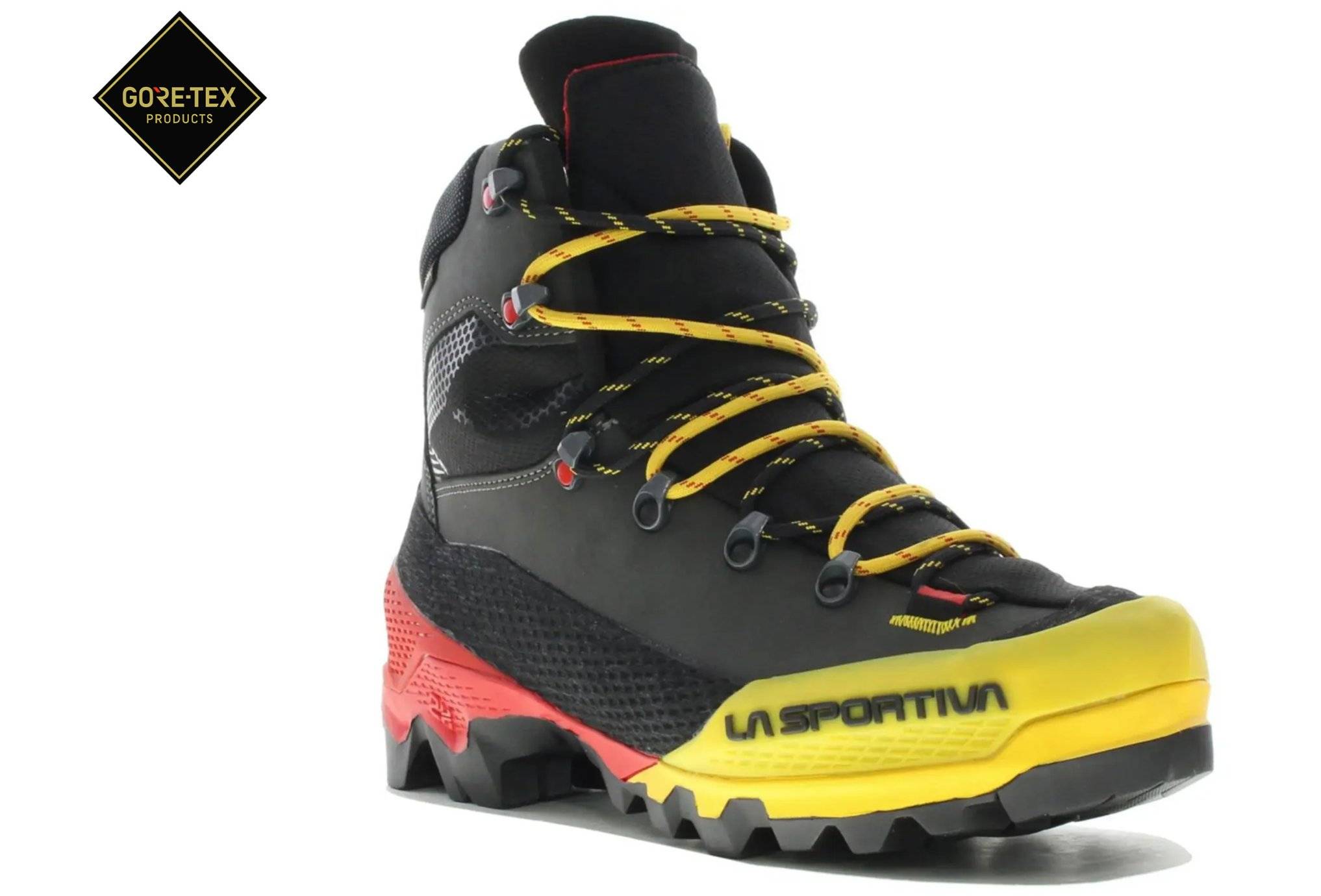 La Sportiva Aequilibrium LT Gore-Tex M 