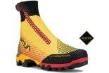 La Sportiva Aequilibrium Speed Gore-Tex M