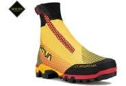 La Sportiva Aequilibrium Speed Gore-Tex M