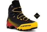 La Sportiva Aequilibrium ST Gore-Tex M