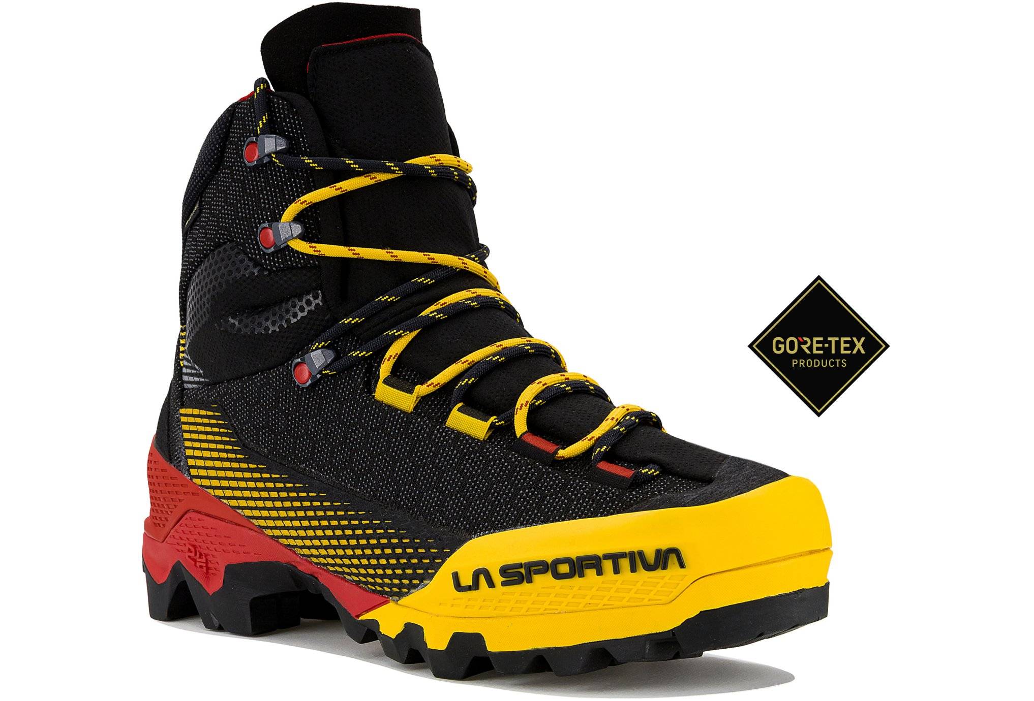 La Sportiva Aequilibrium ST Gore-Tex M 