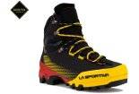 La Sportiva Aequilibrium ST Gore-Tex M