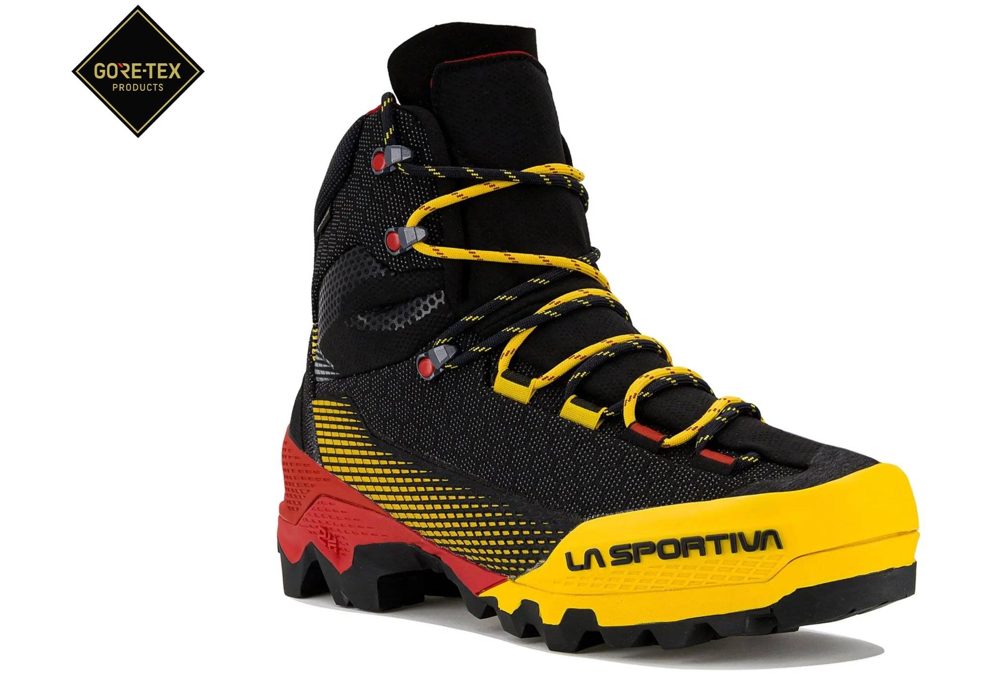 La Sportiva Aequilibrium ST Gore-Tex M 