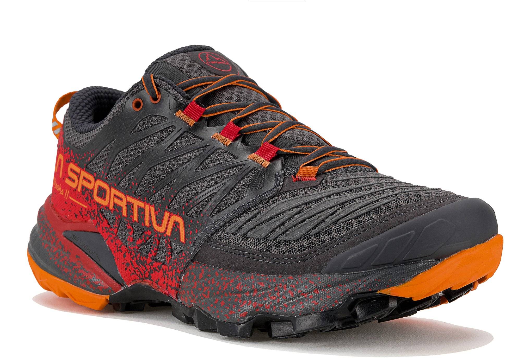 La Sportiva Akasha II W 