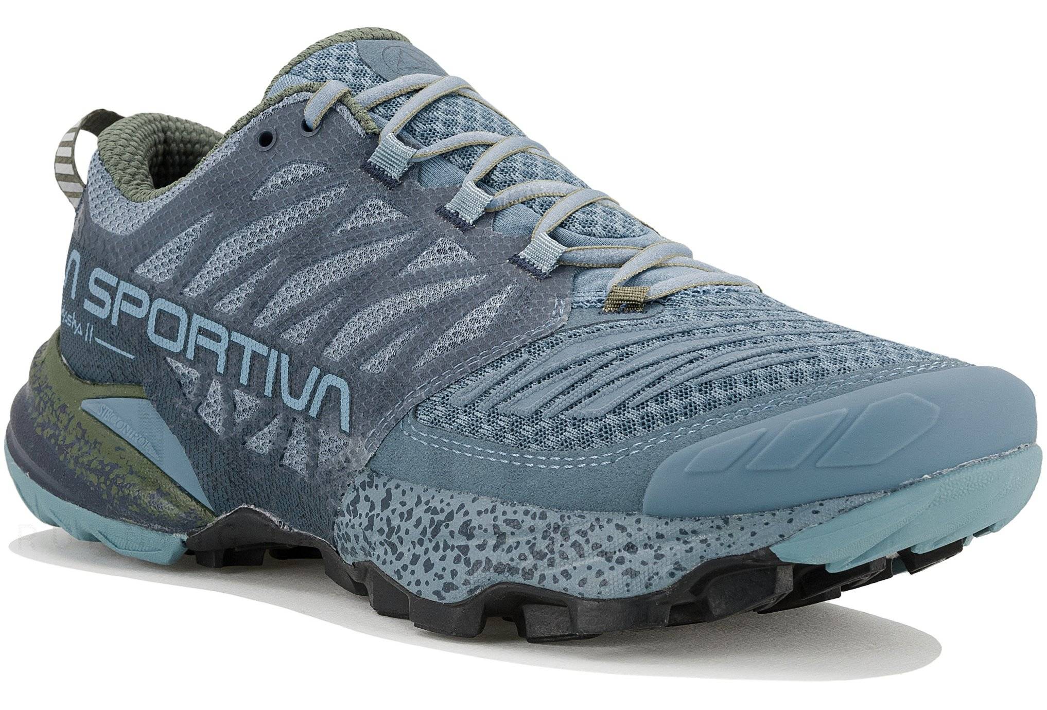 La Sportiva Akasha II W 