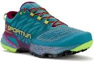 La Sportiva Akasha II W