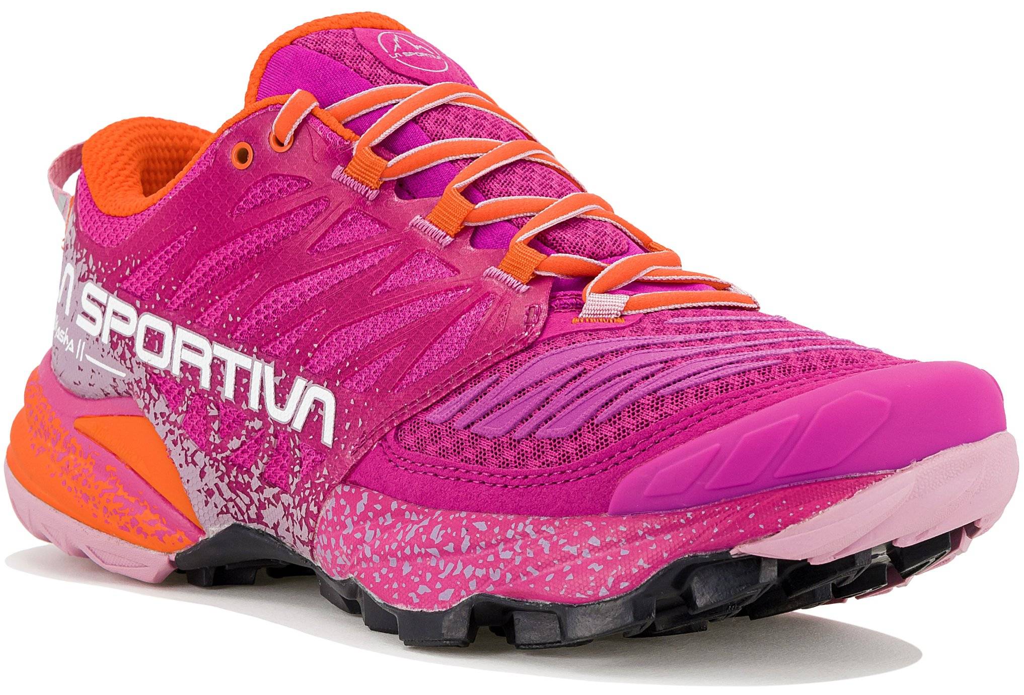 La sportiva akasha w online