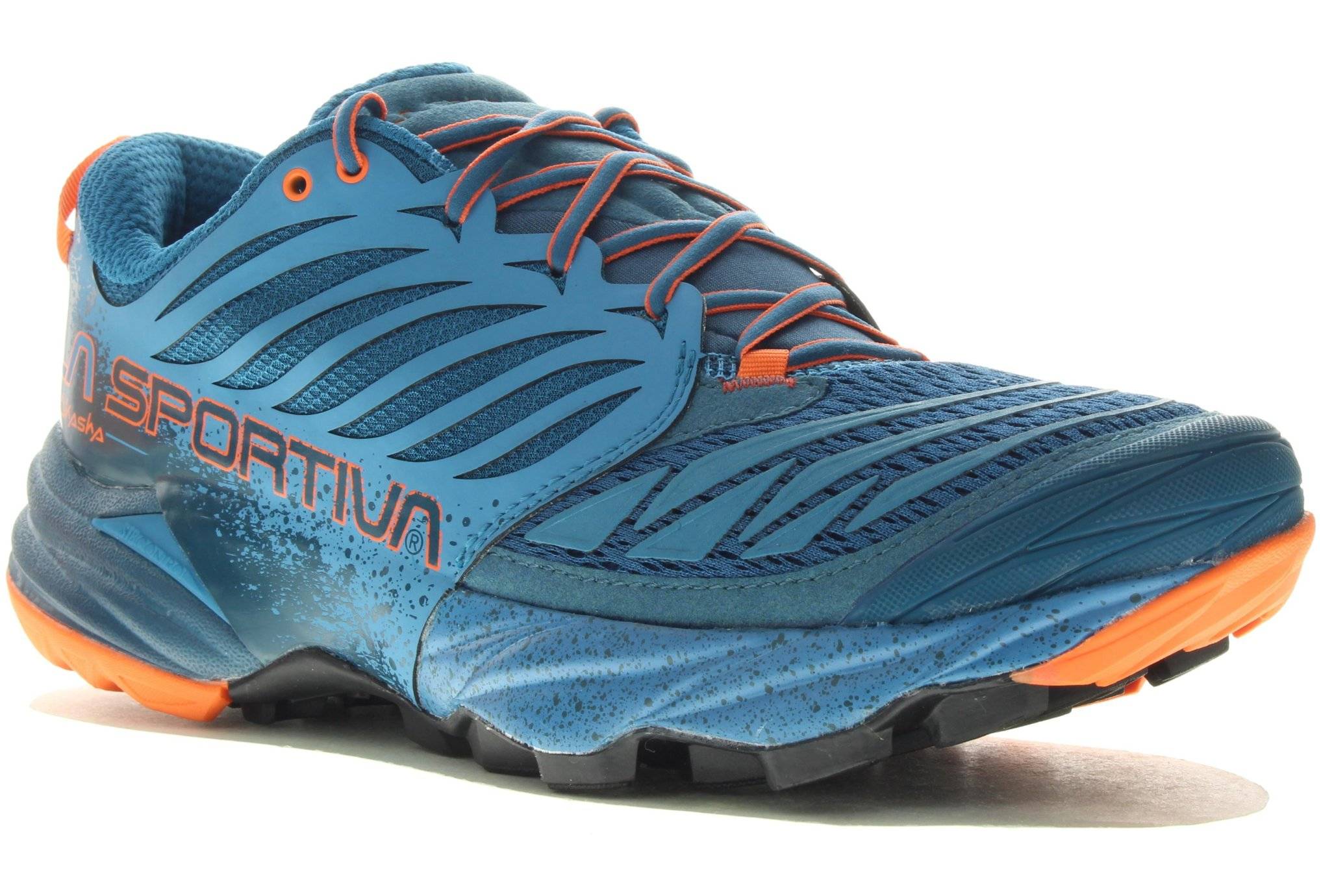 La Sportiva Akasha M 