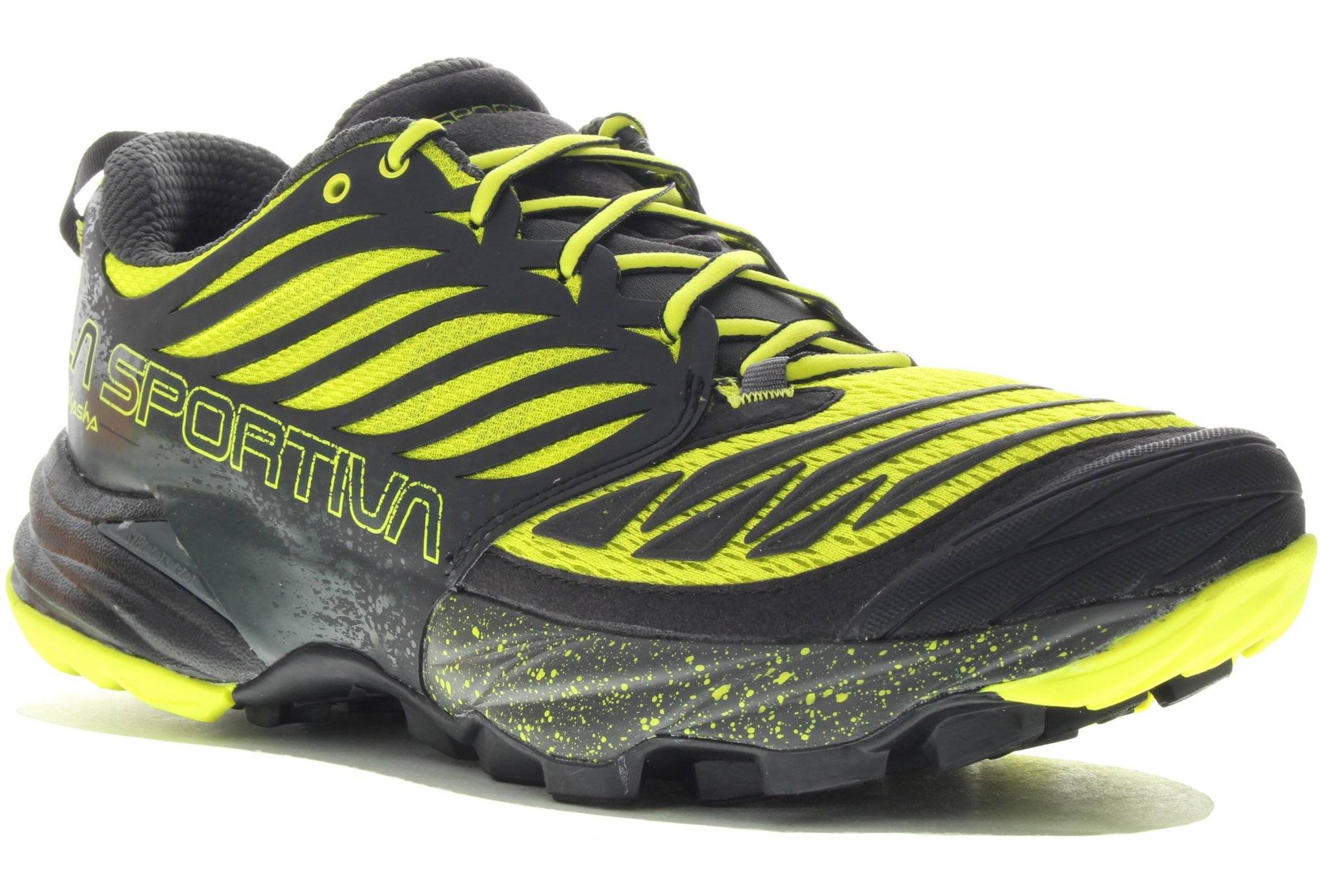 La Sportiva Akasha M 