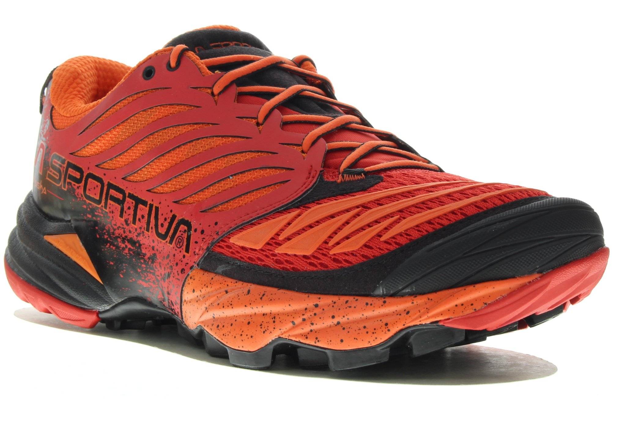 La Sportiva Akasha M 