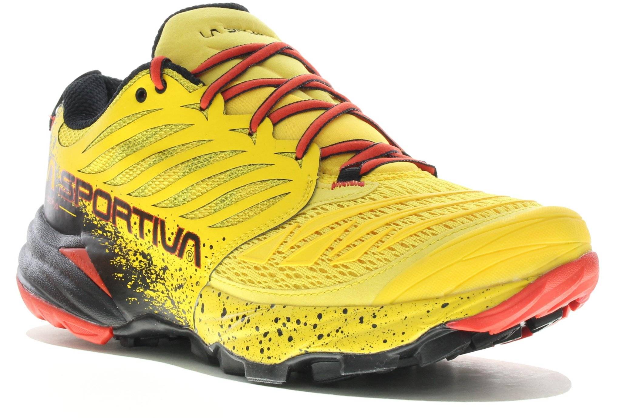 La Sportiva Akasha M 
