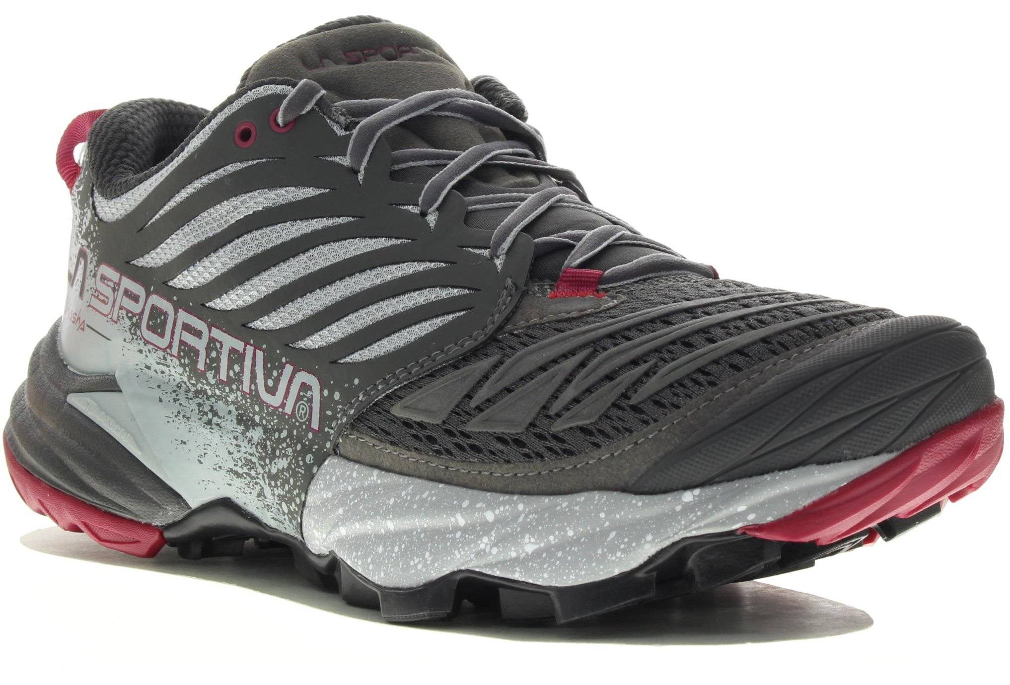 La Sportiva Akasha W 