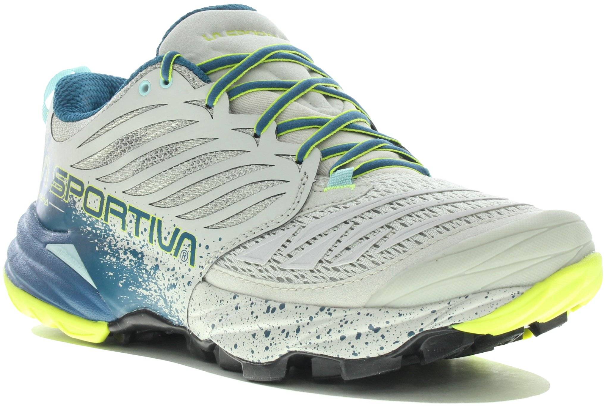 La Sportiva Akasha W 