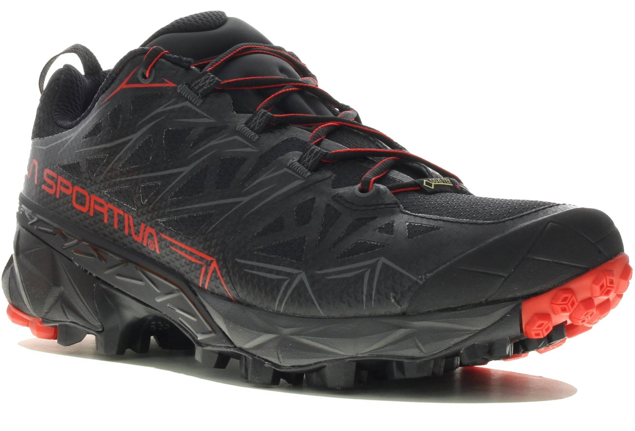 La Sportiva Akyra Gore-Tex M 