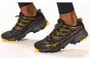 La Sportiva Akyra Gore-Tex M