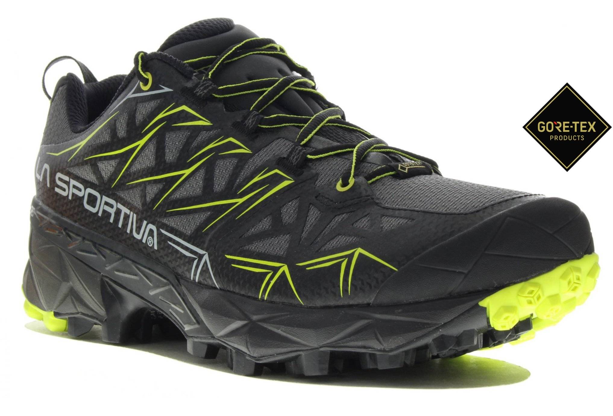 La Sportiva Akyra Gore-Tex M 