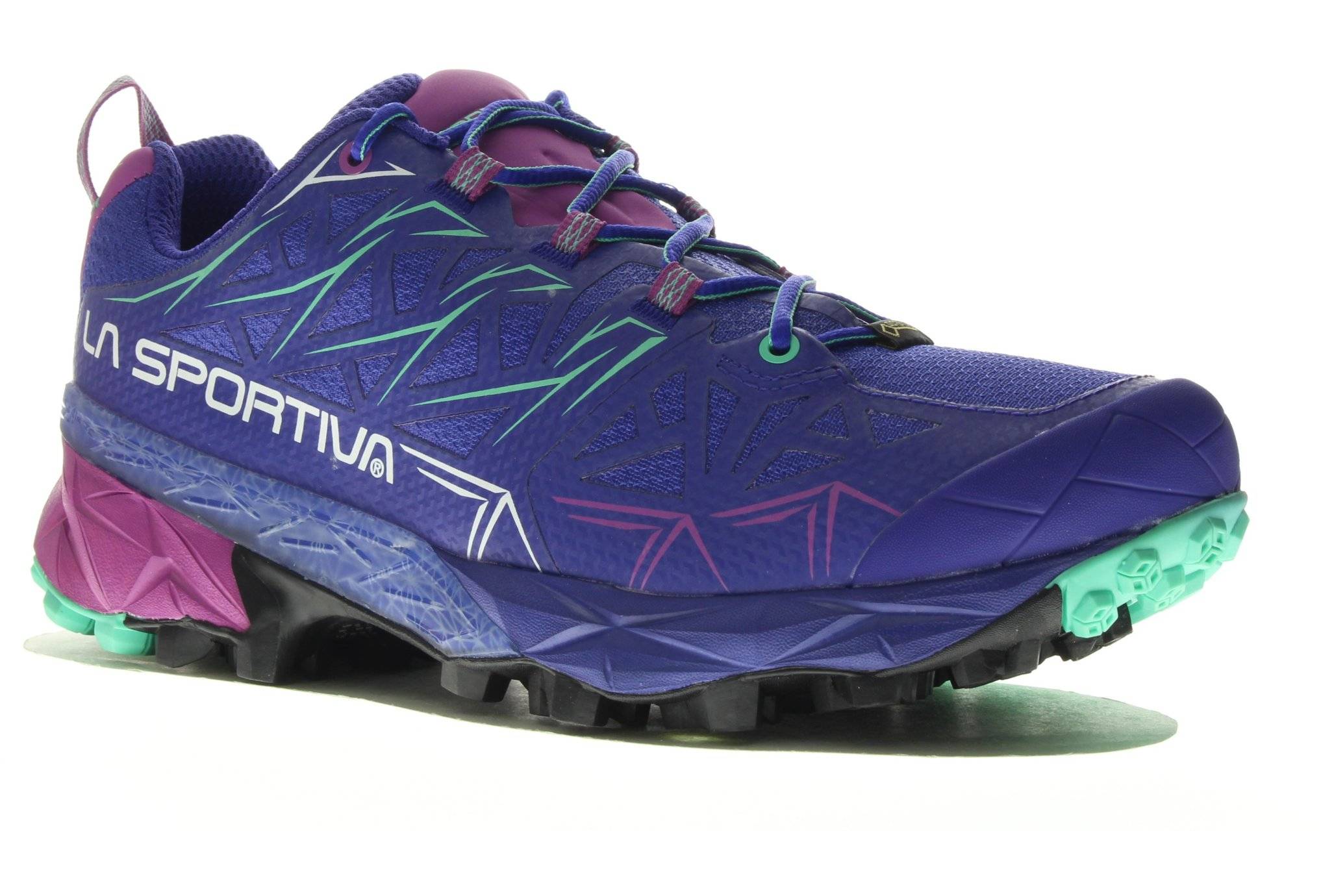 La Sportiva Akyra Gore-Tex W 