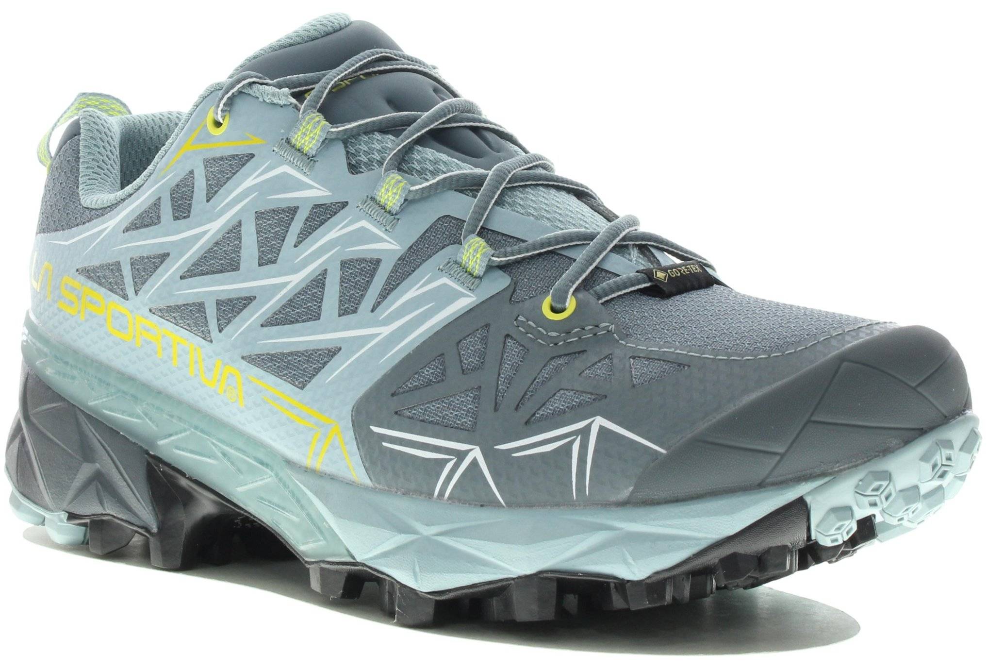 La Sportiva Akyra Gore-Tex W 