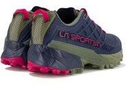 La Sportiva Akyra II