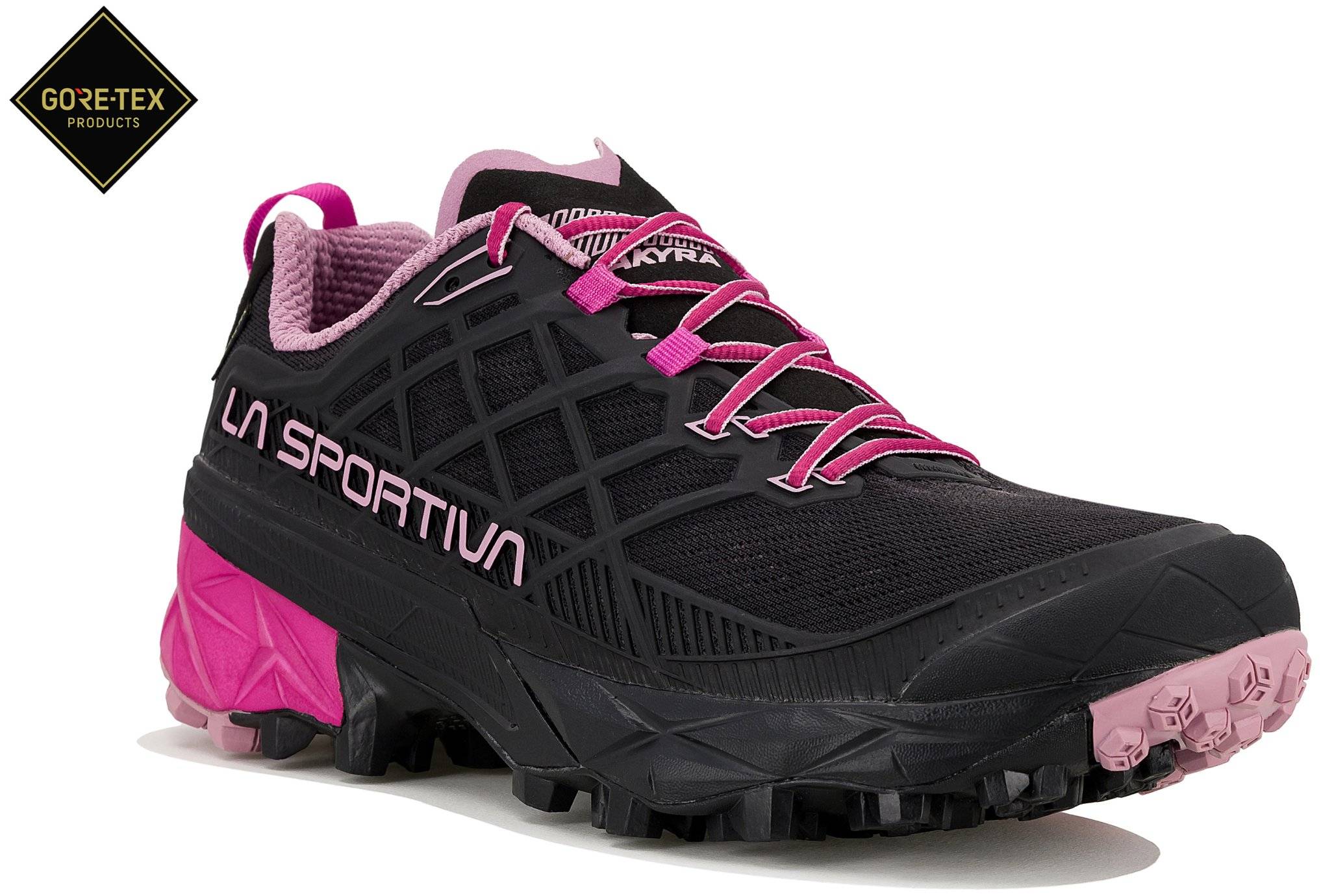 La Sportiva Akyra II Gore-Tex 