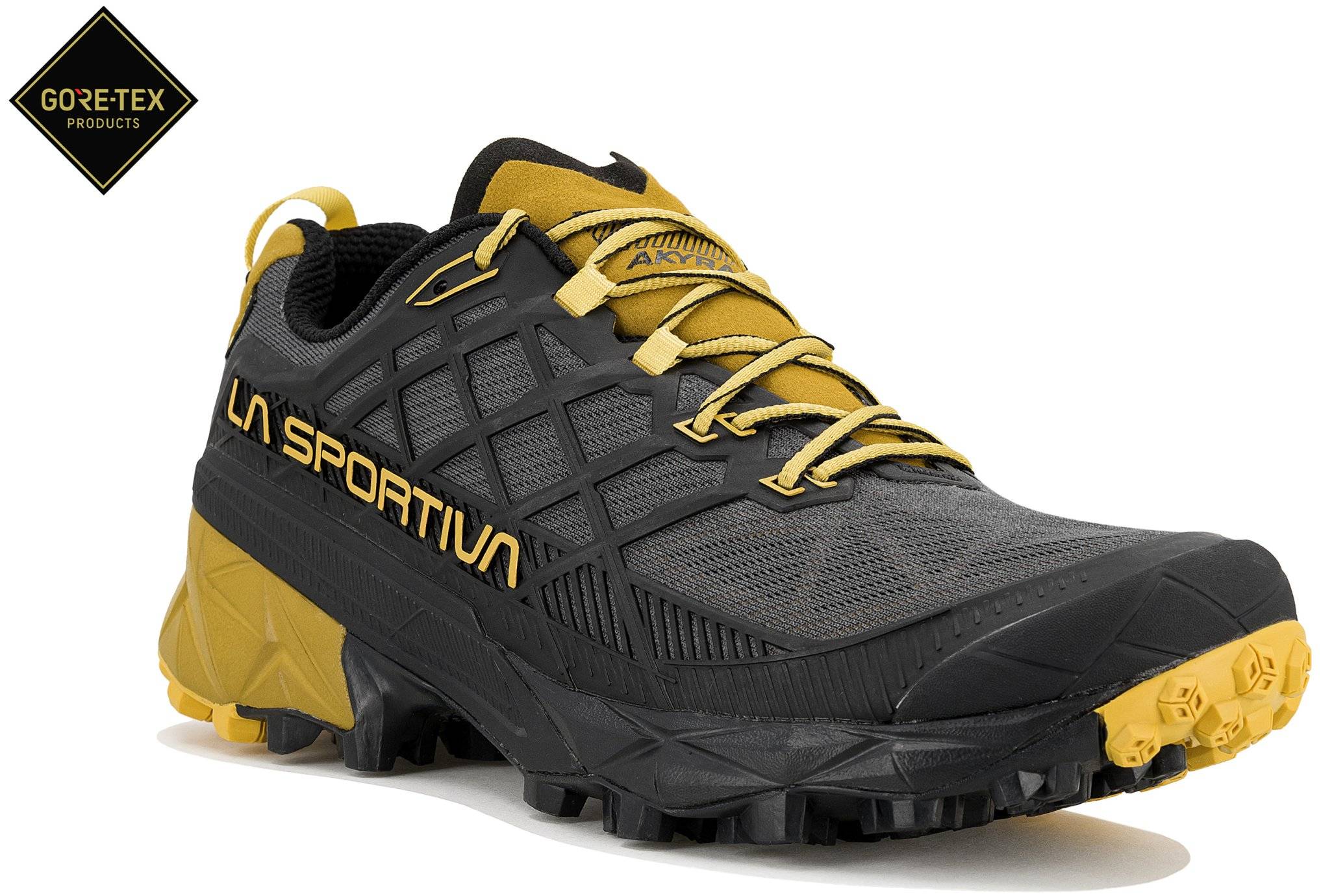 La Sportiva Akyra II Gore-Tex 