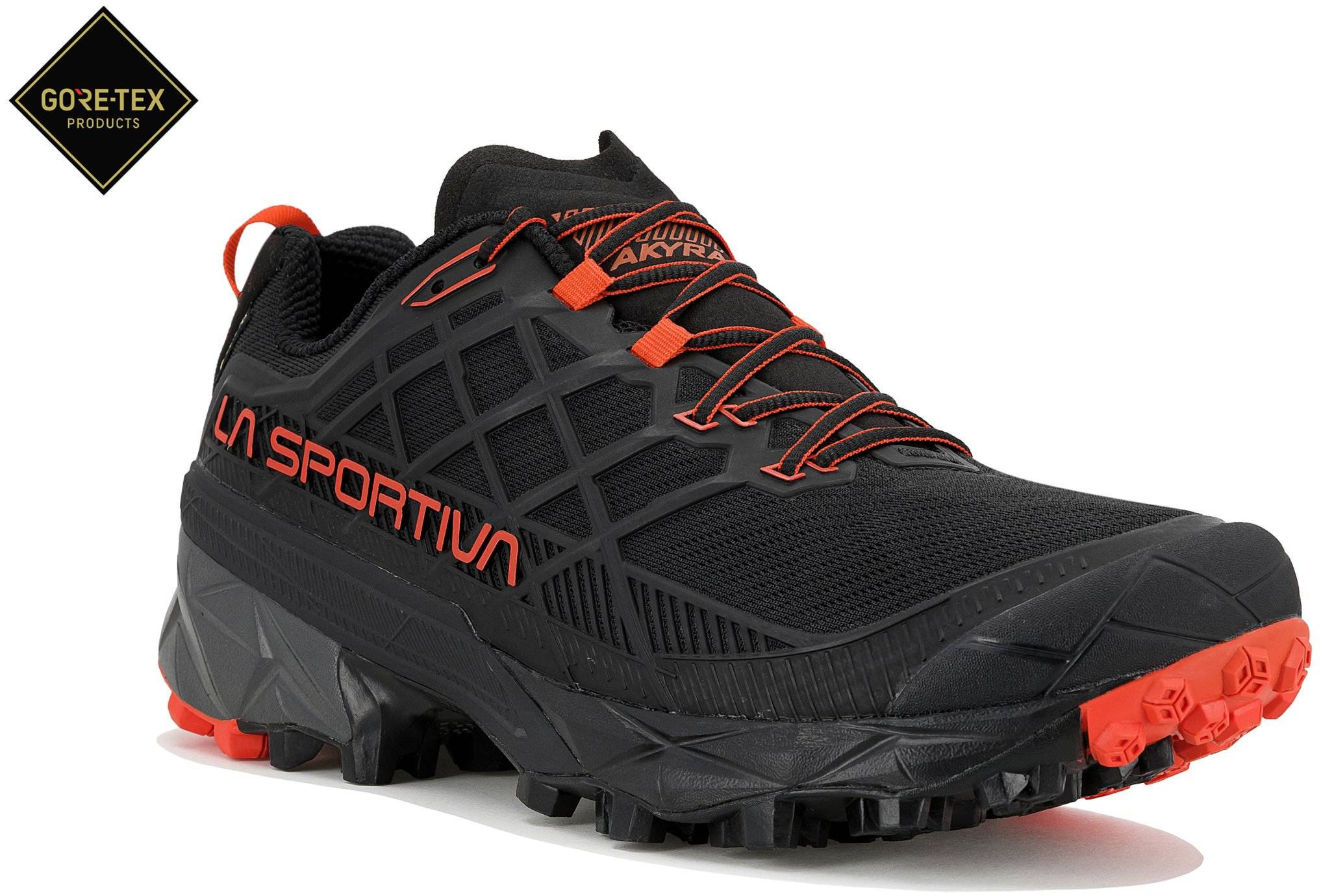 La Sportiva Akyra II Gore-Tex 