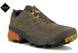 La Sportiva Akyra II Gore-Tex Chaussures homme - La Sportiva - Vue 1