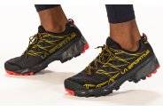 La Sportiva Akyra M