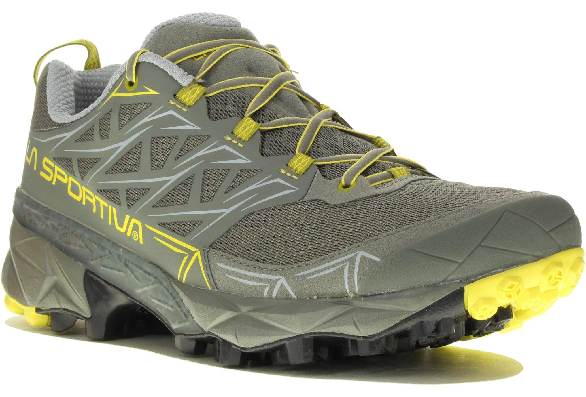 La Sportiva Akyra W 