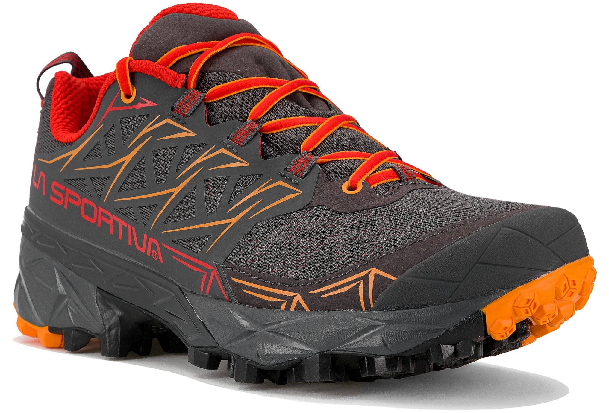 La Sportiva Akyra W 