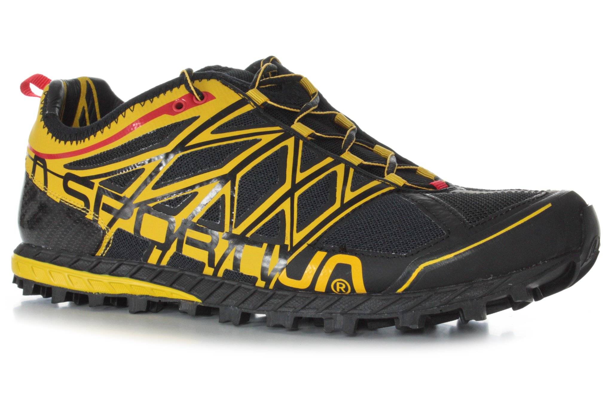 La Sportiva Anakonda M 