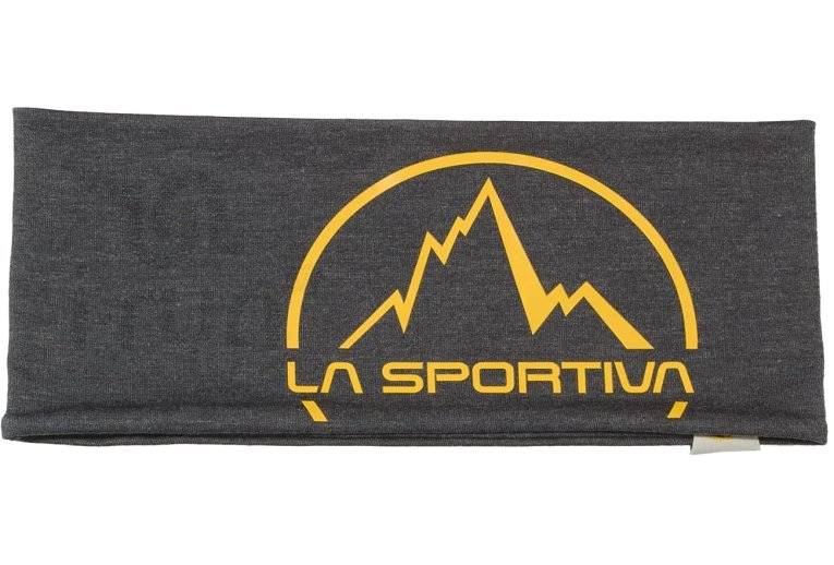 La Sportiva Artis 