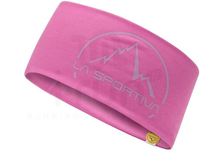 La Sportiva Artis 