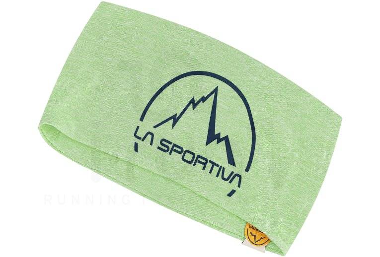 La Sportiva Artis 