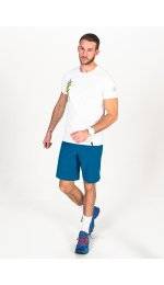 La Sportiva Basalt M