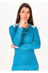 La Sportiva Beyond W