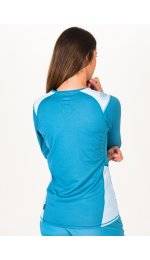 La Sportiva Beyond W