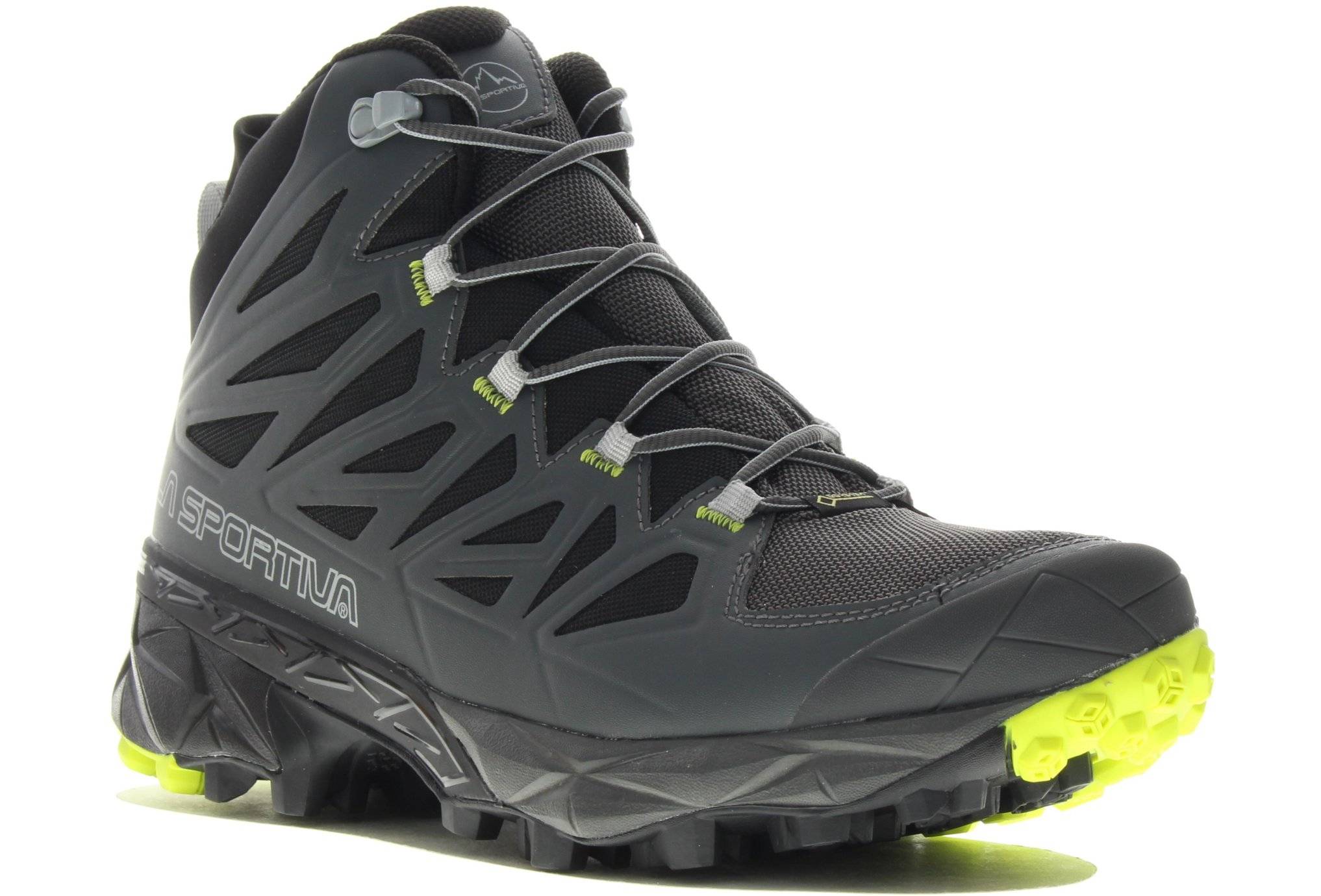 La Sportiva Blade Gore-Tex M 