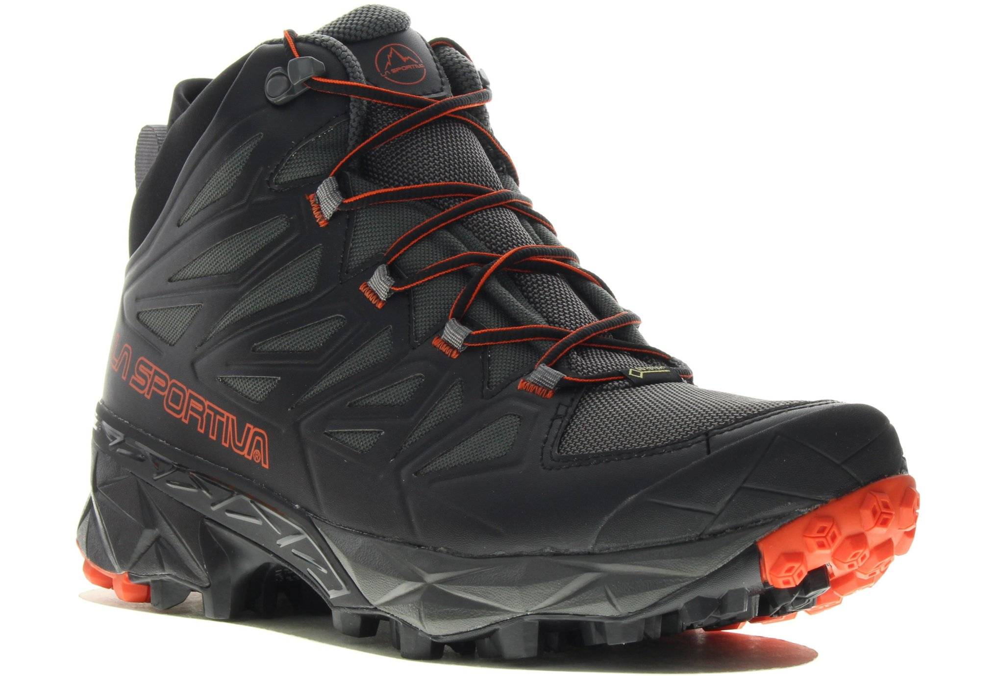 La Sportiva Blade Gore-Tex M 