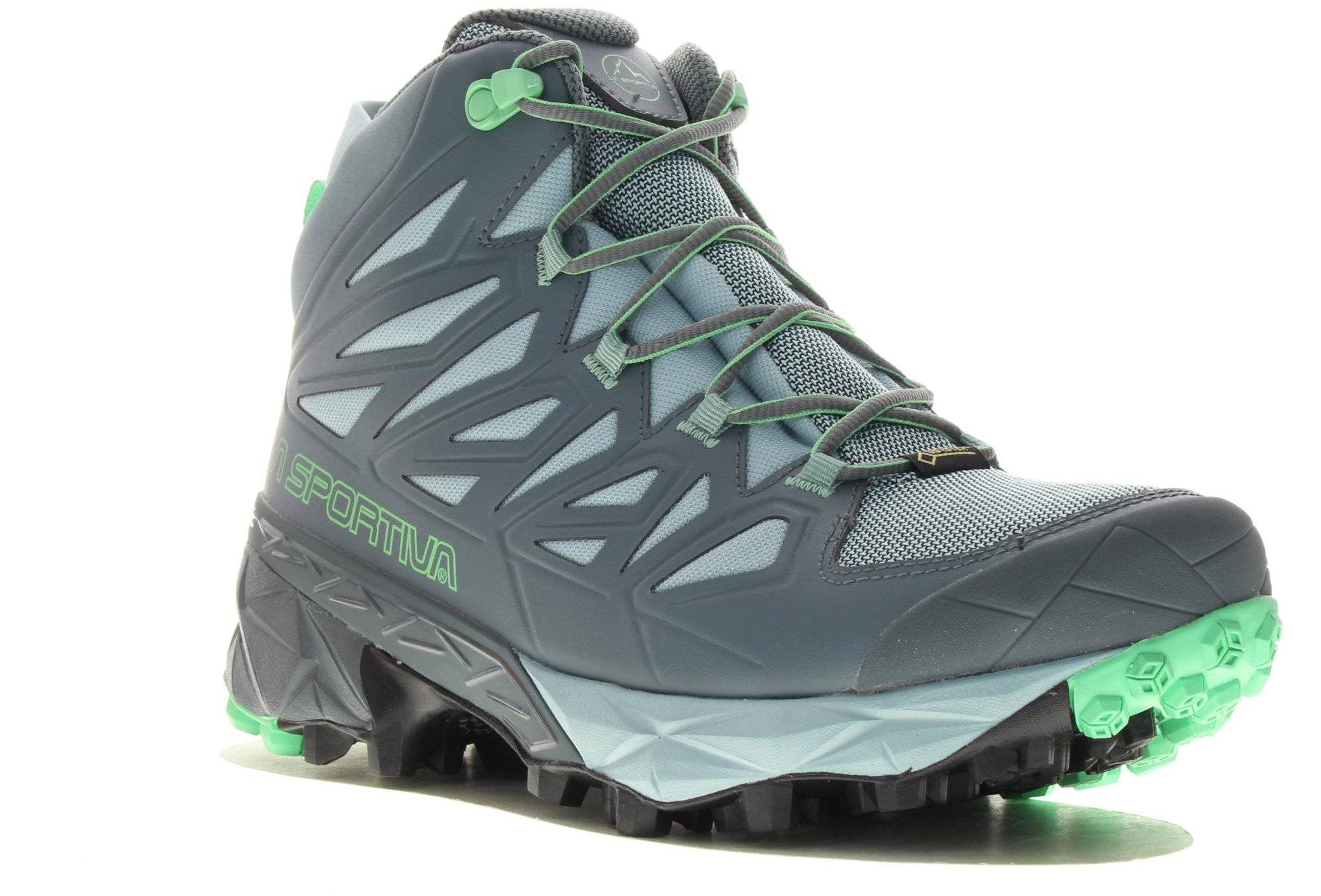 La Sportiva Blade Gore-Tex W 