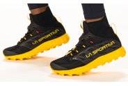 La Sportiva Blizzard Gore-Tex