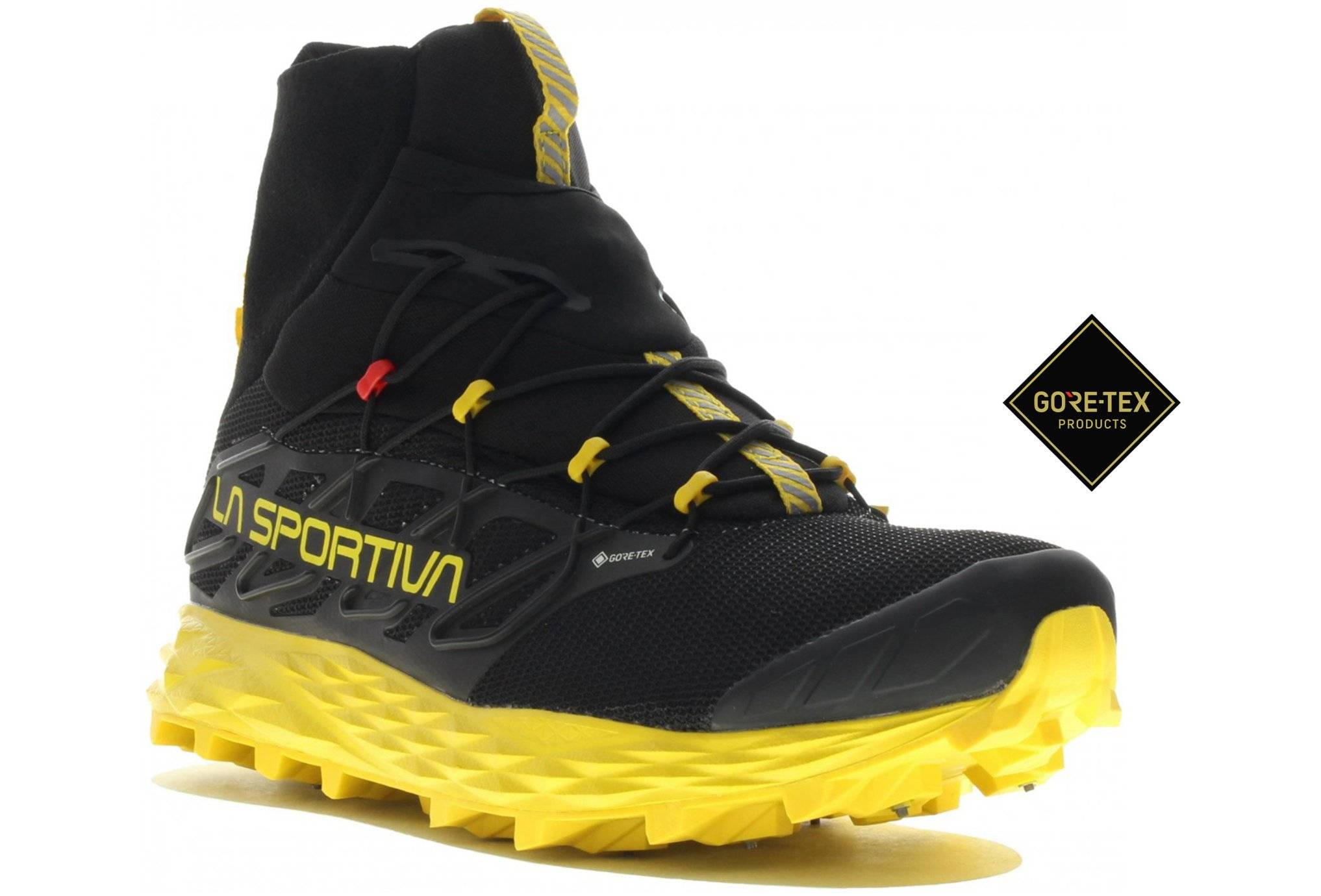 La Sportiva Blizzard Gore-Tex M 