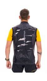La Sportiva Blizzard Windbreaker M