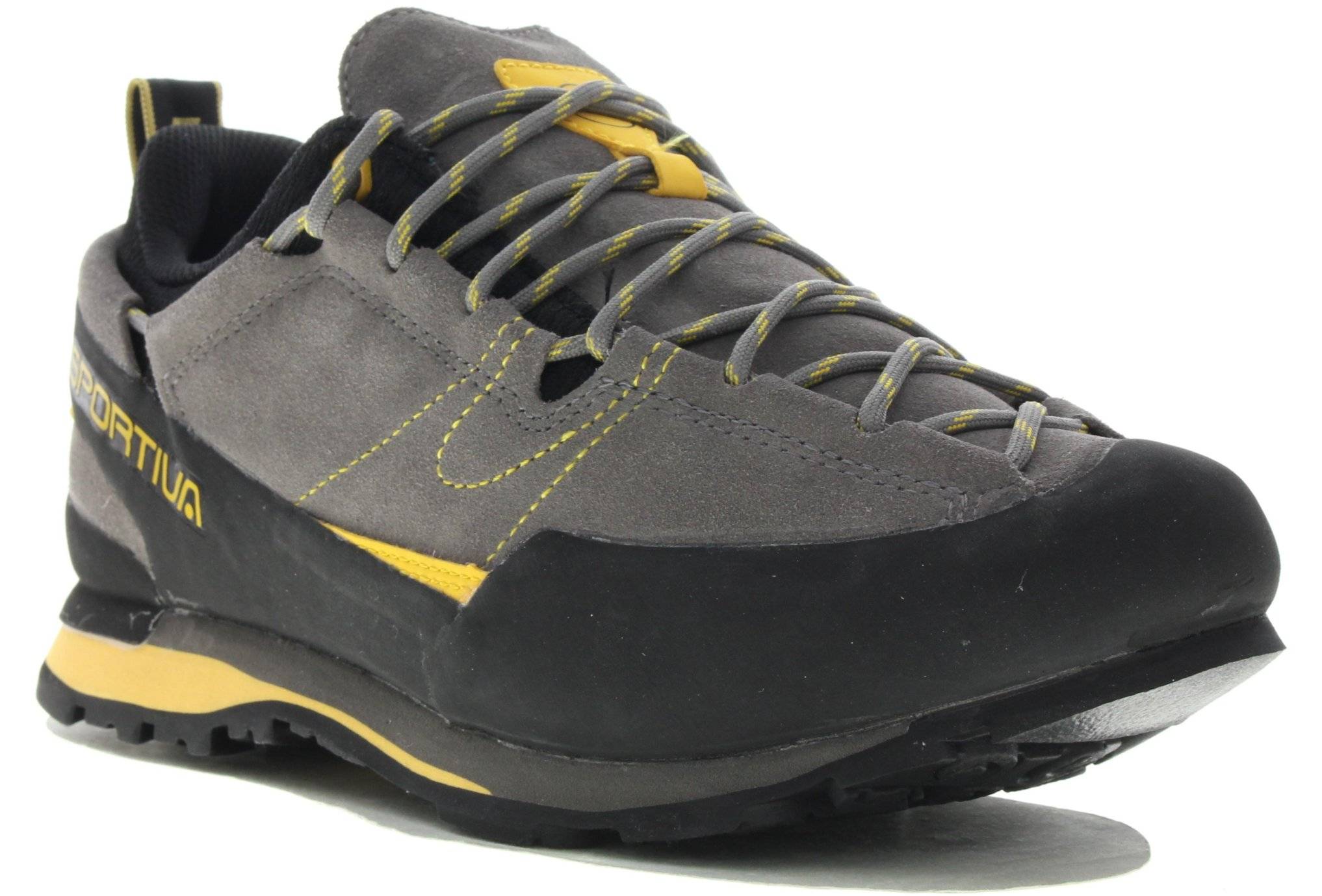 Iglu la sportiva online