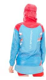La Sportiva Briza Windbreaker W