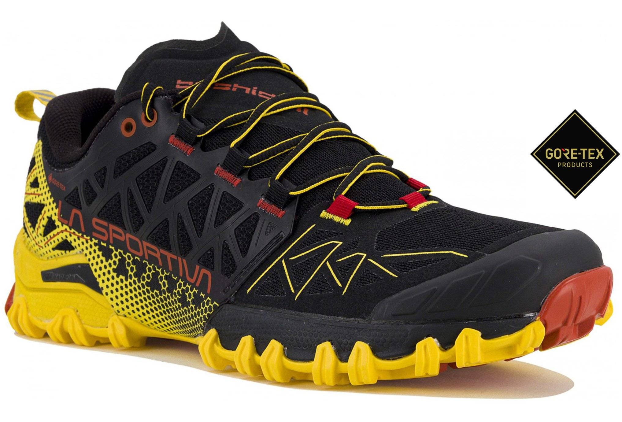 La Sportiva Bushido 2 Gore-Tex M 