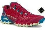 La Sportiva Bushido 2 Gore-Tex W