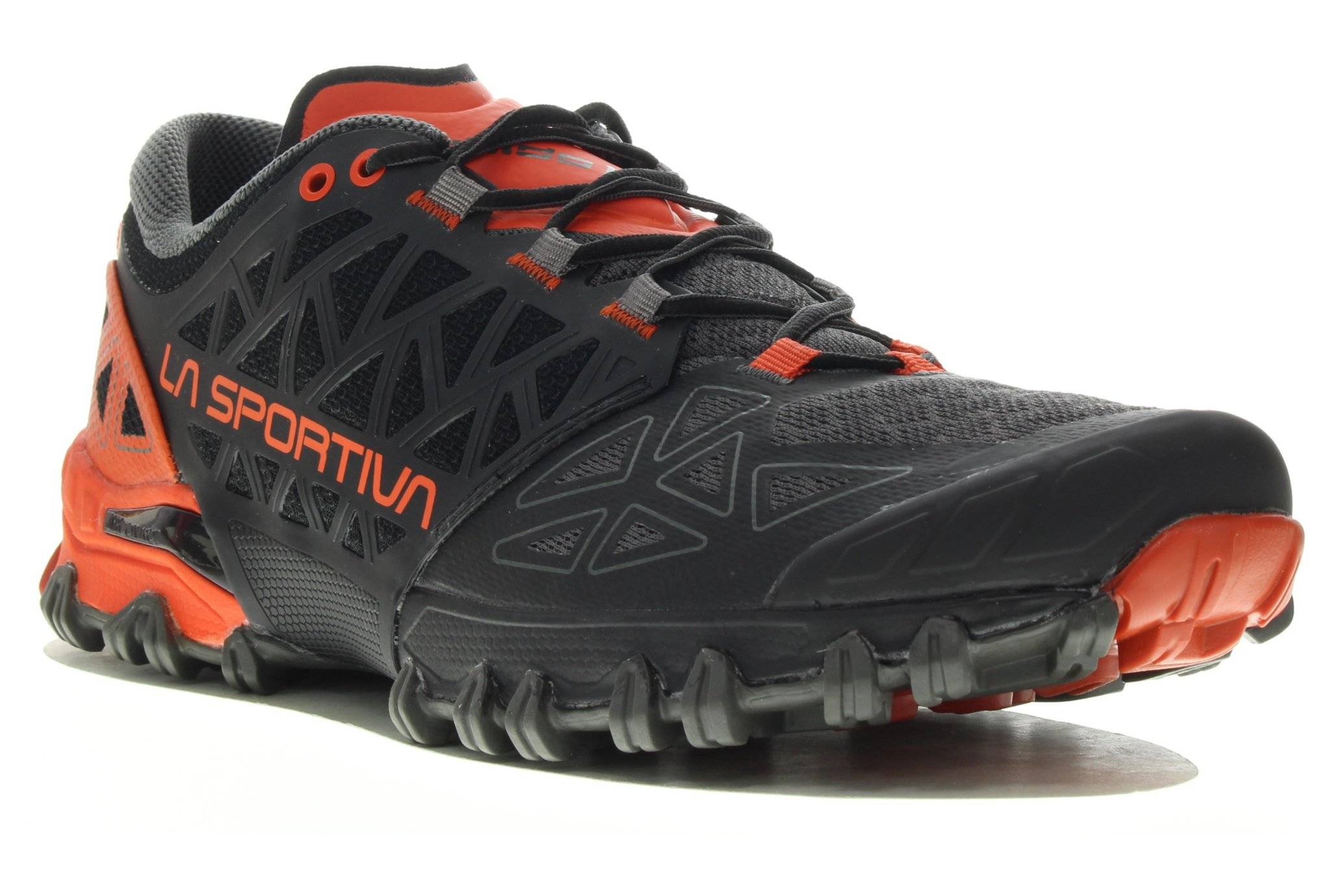 La Sportiva Bushido 2 M 