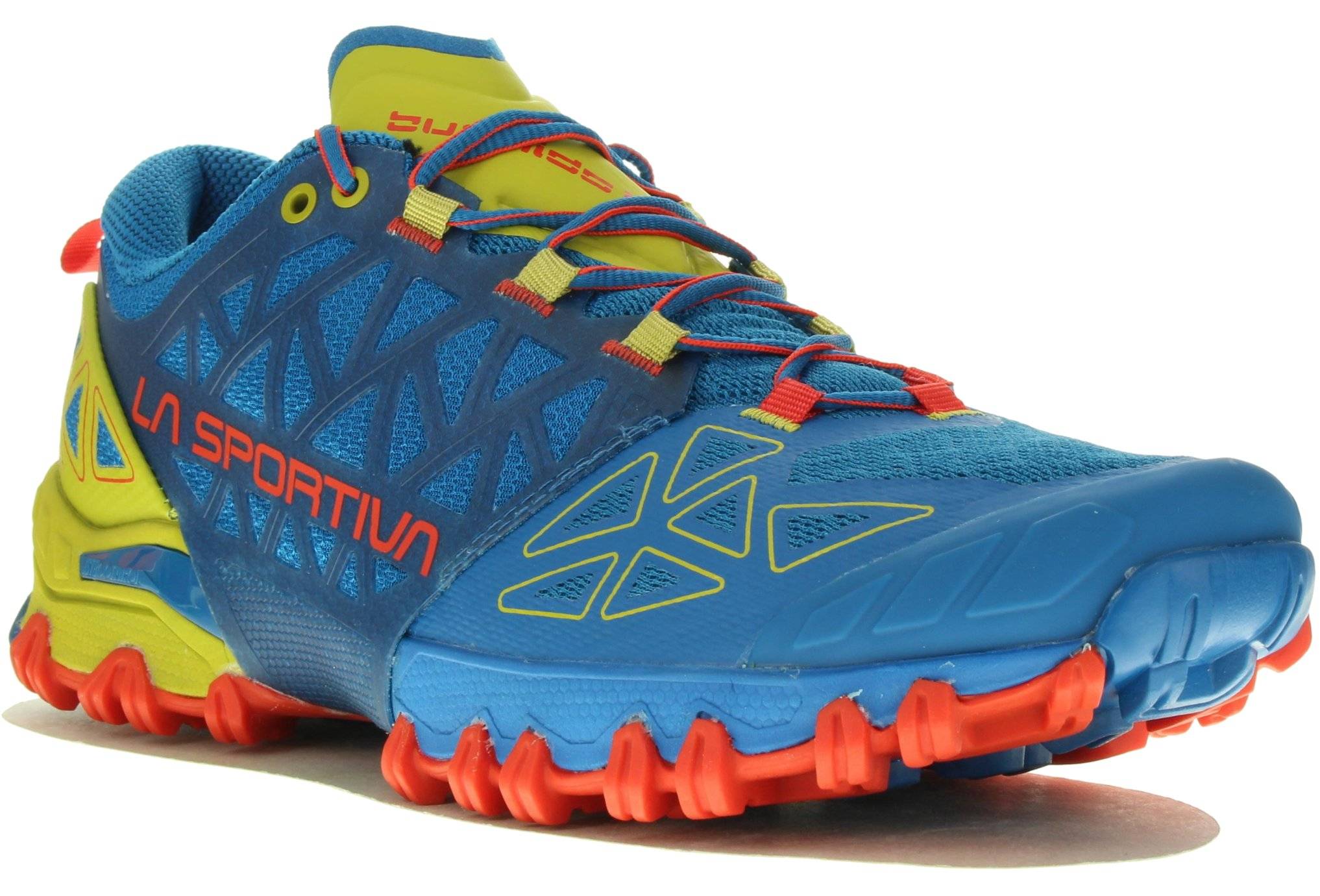 La Sportiva Bushido 2 M 